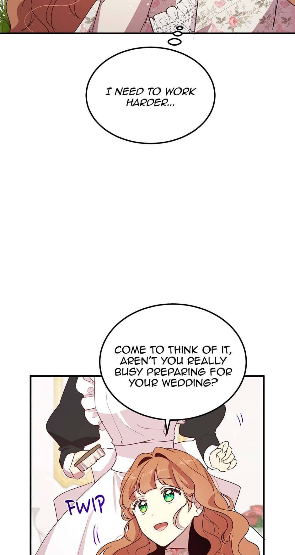 Page 19 of Chapter 127