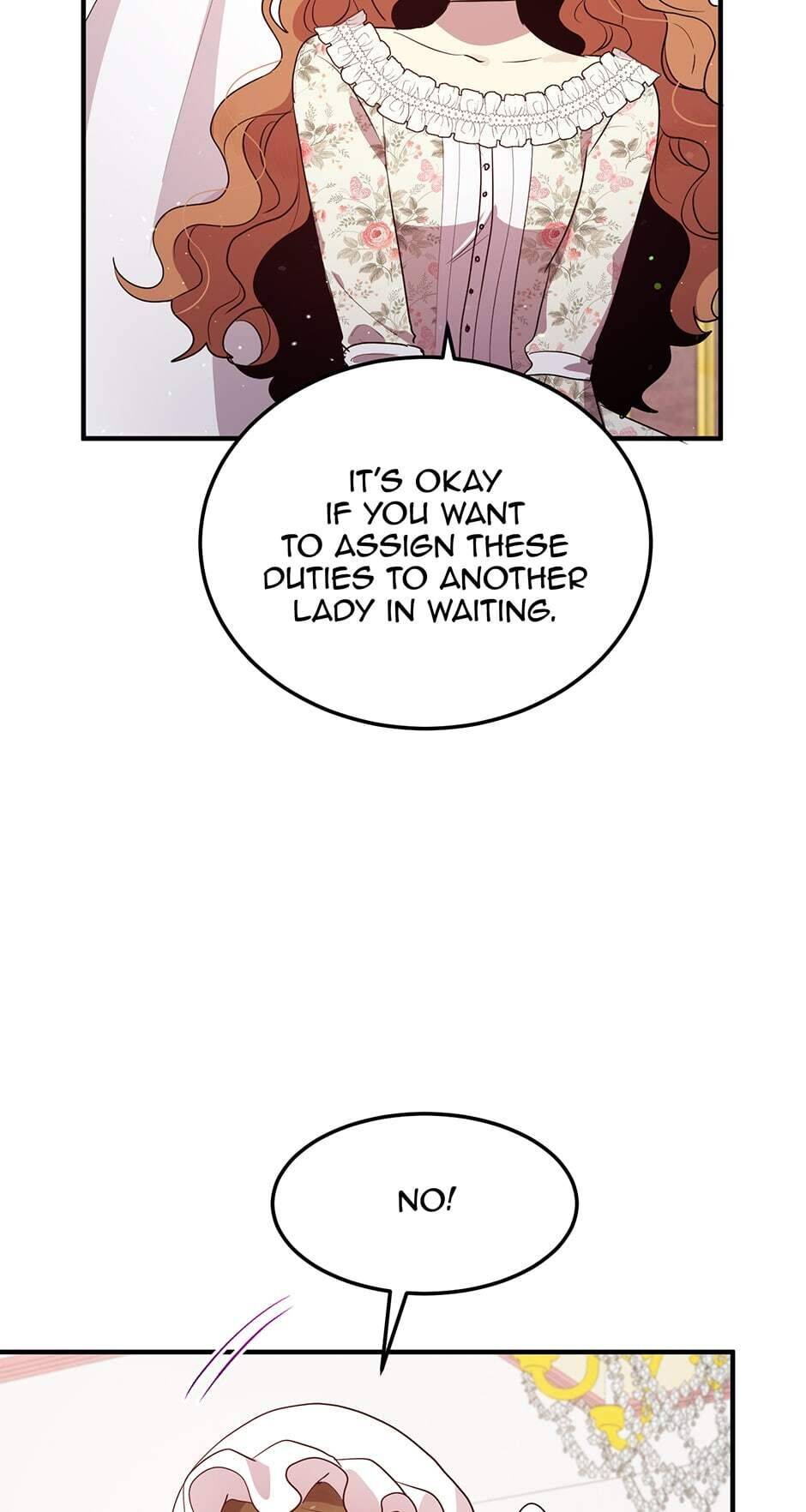 Page 20 of Chapter 127