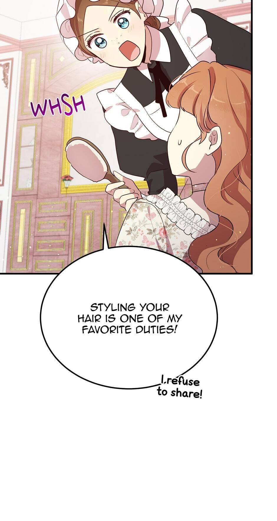 Page 21 of Chapter 127