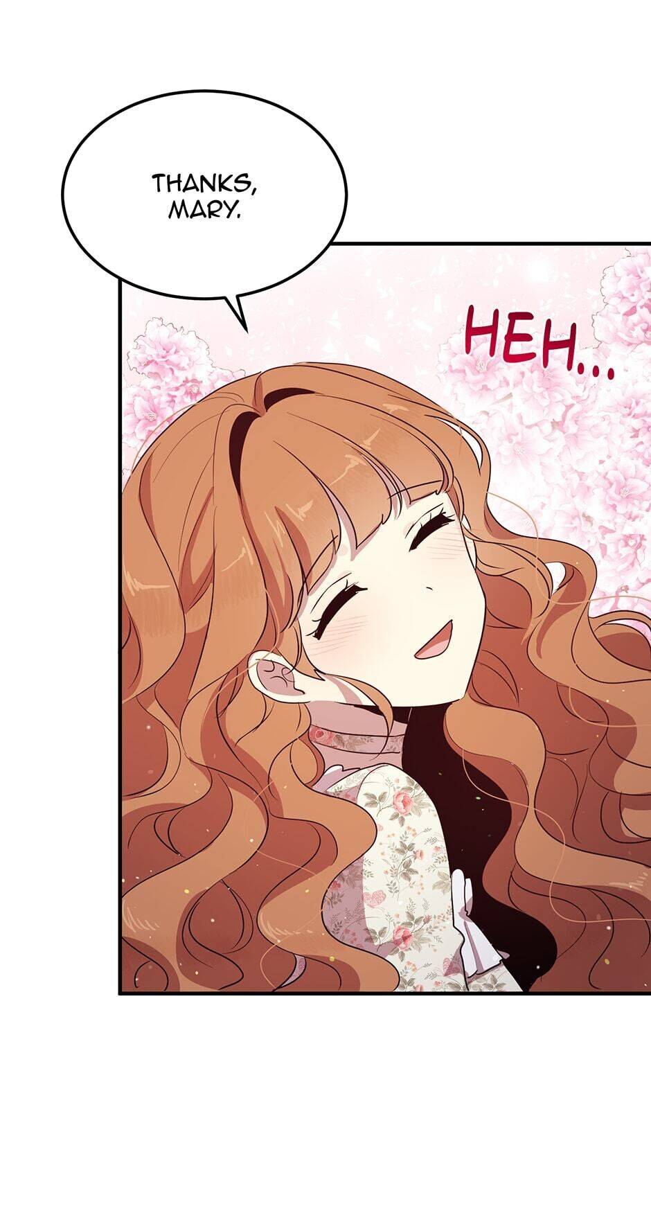 Page 22 of Chapter 127