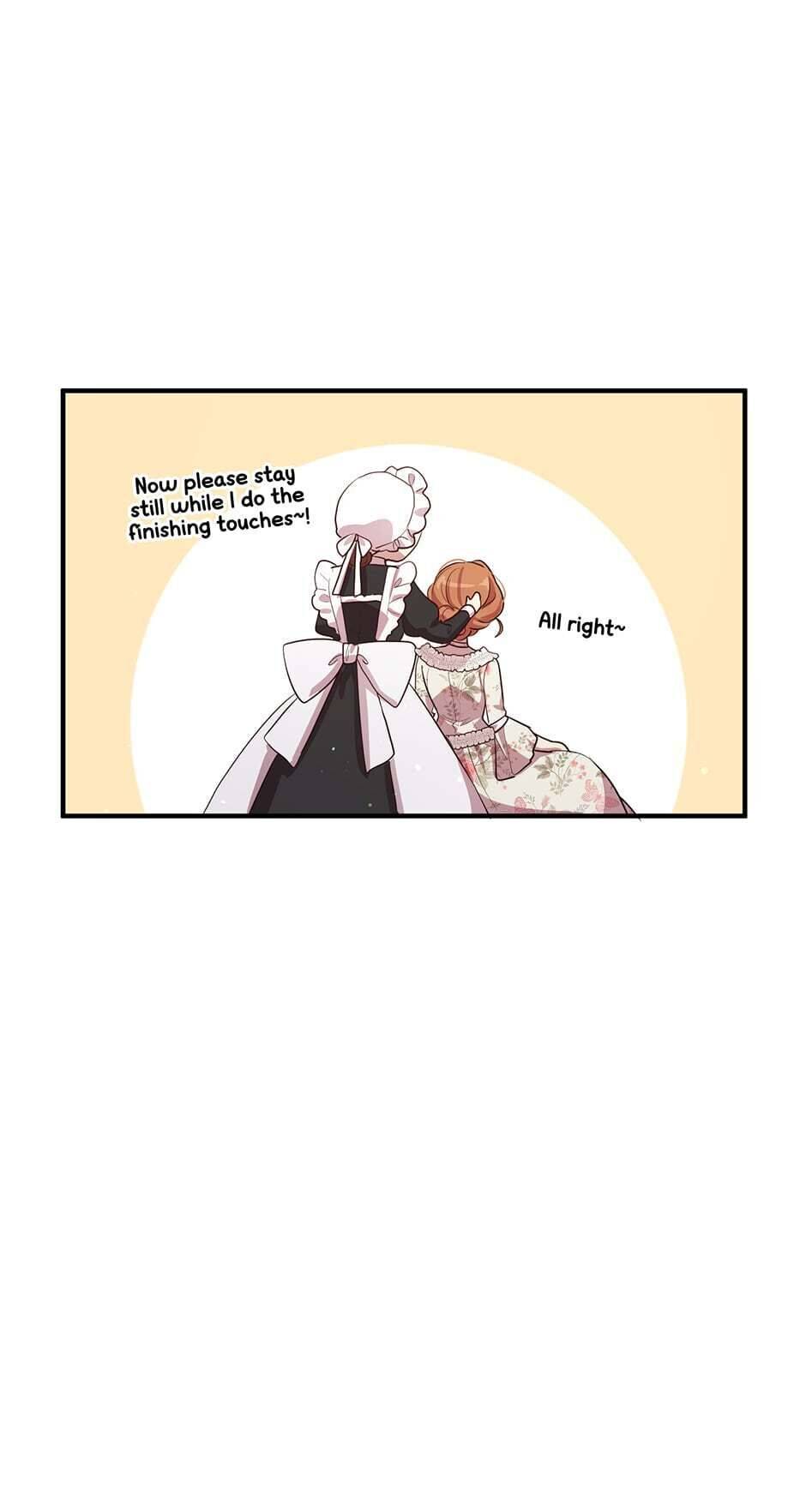 Page 23 of Chapter 127