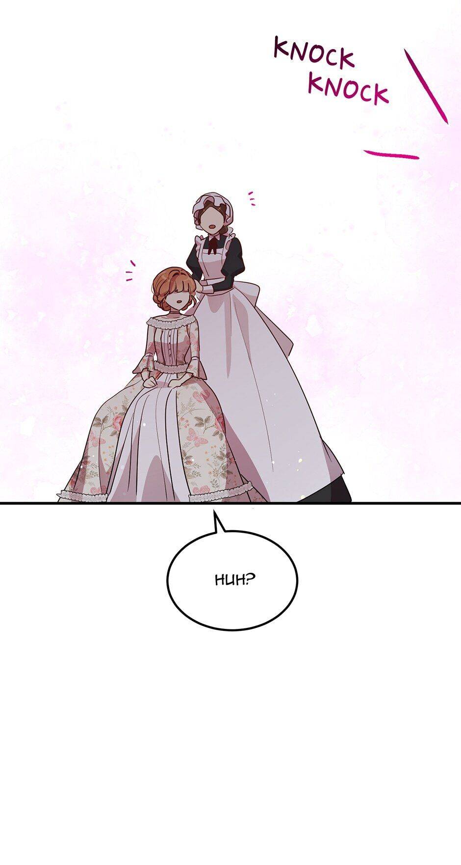 Page 24 of Chapter 127