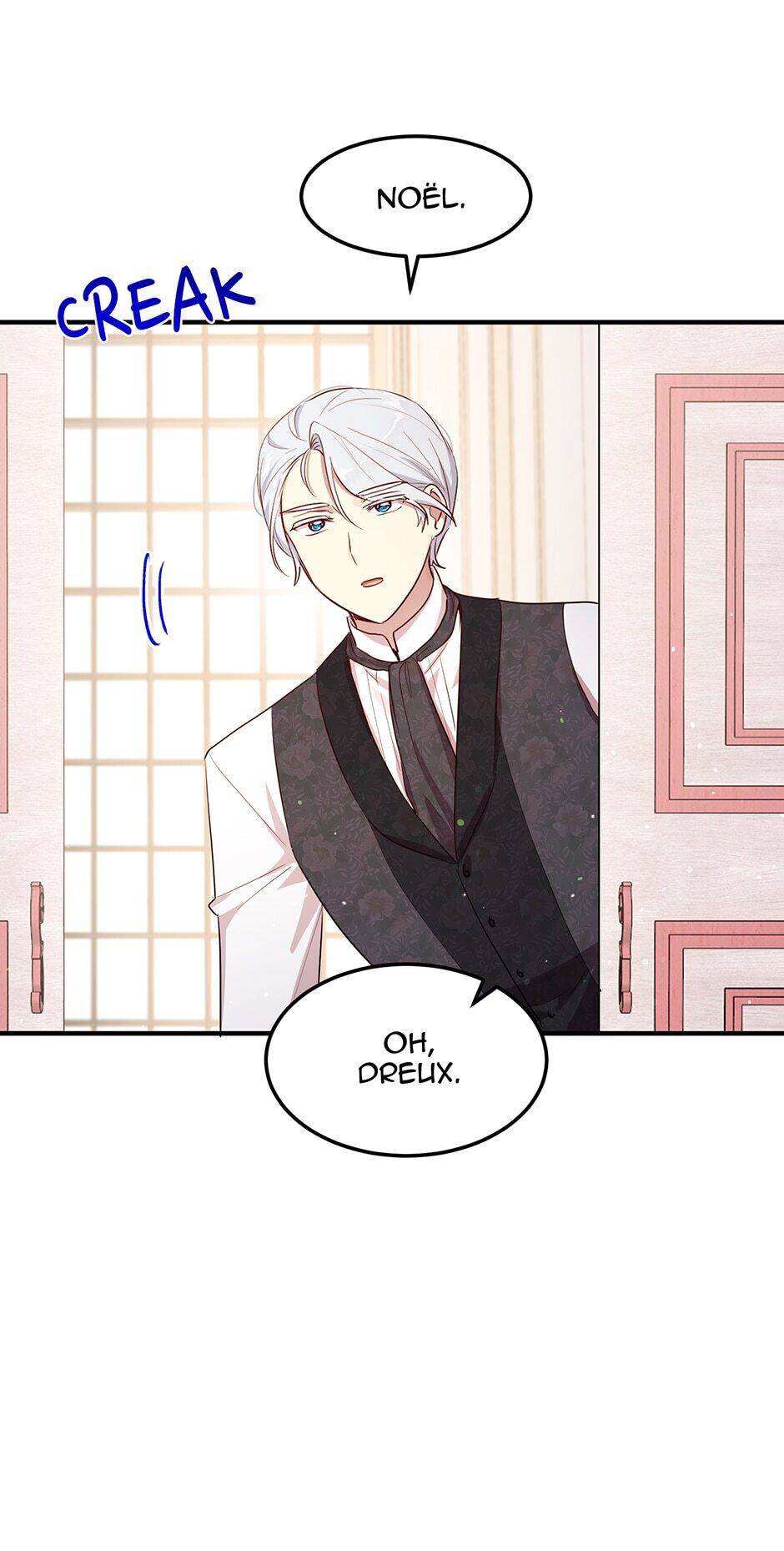 Page 25 of Chapter 127