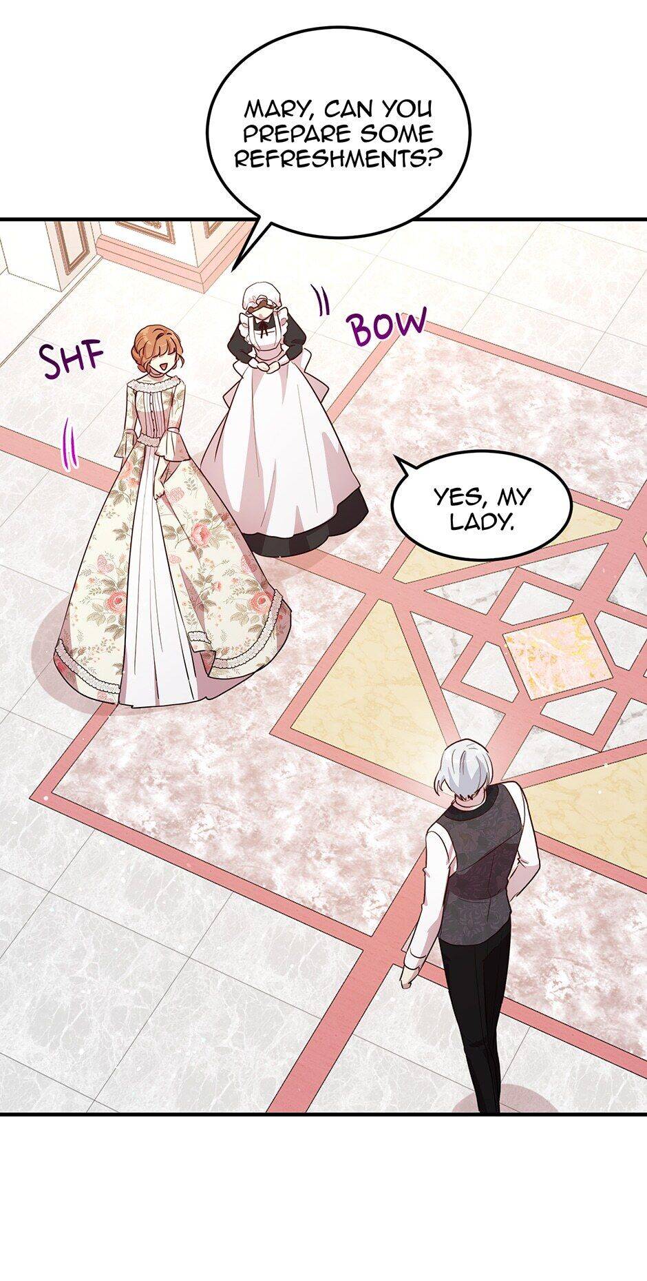 Page 26 of Chapter 127