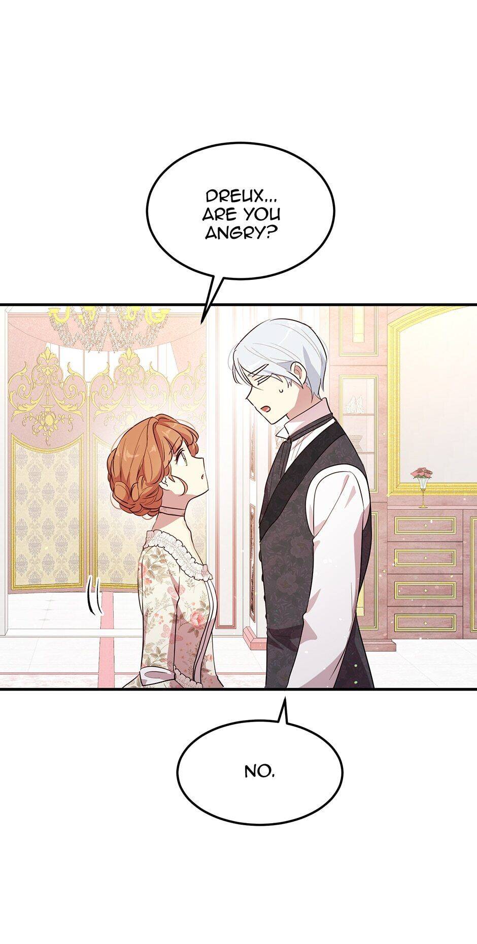 Page 27 of Chapter 127
