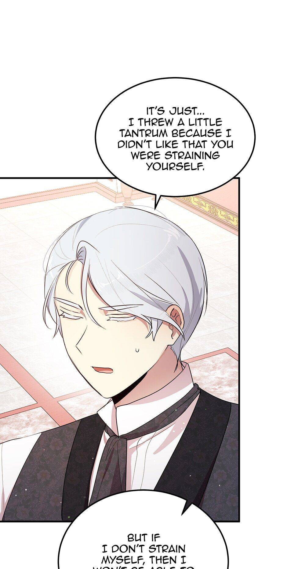 Page 28 of Chapter 127