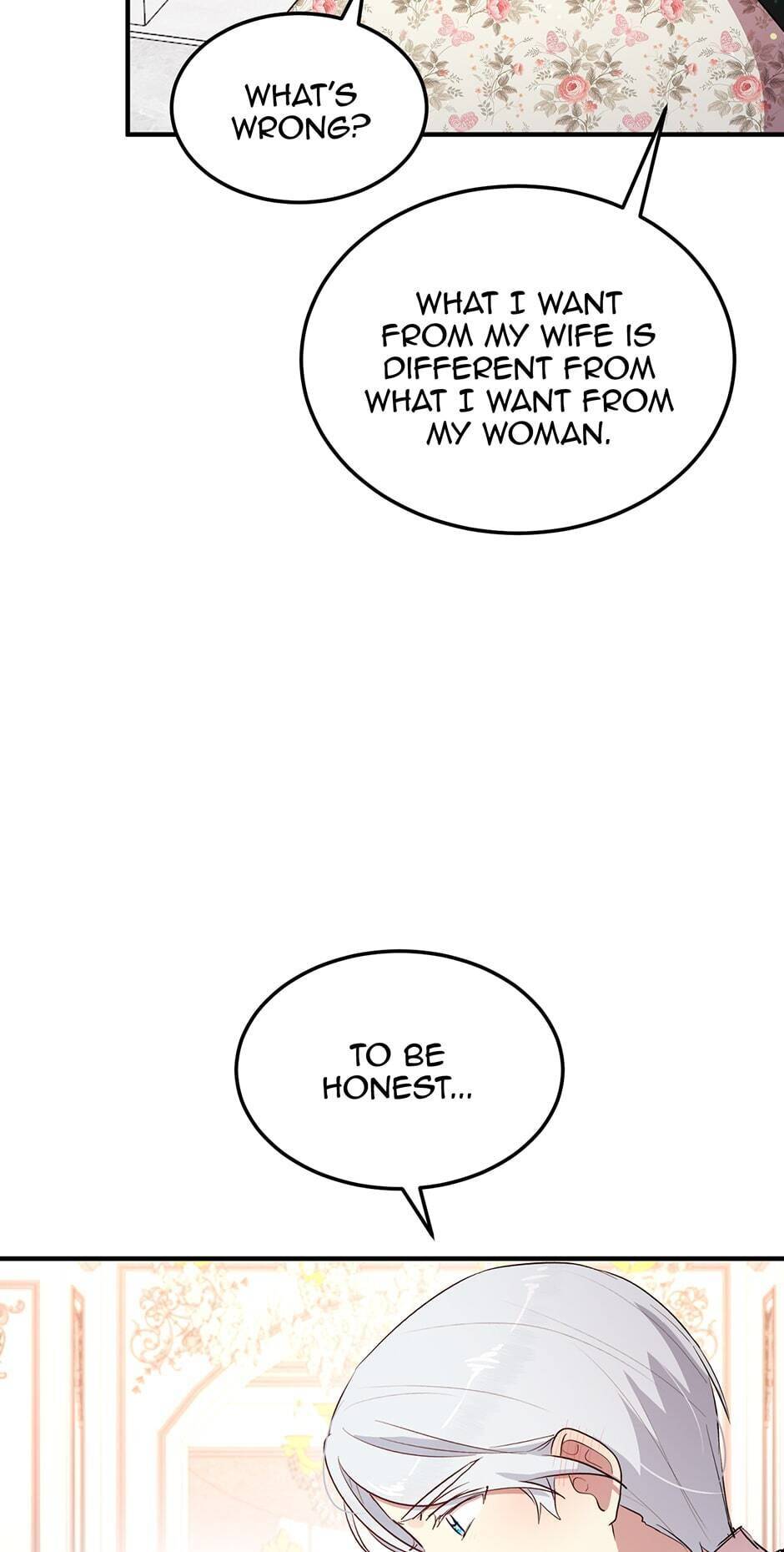 Page 30 of Chapter 127