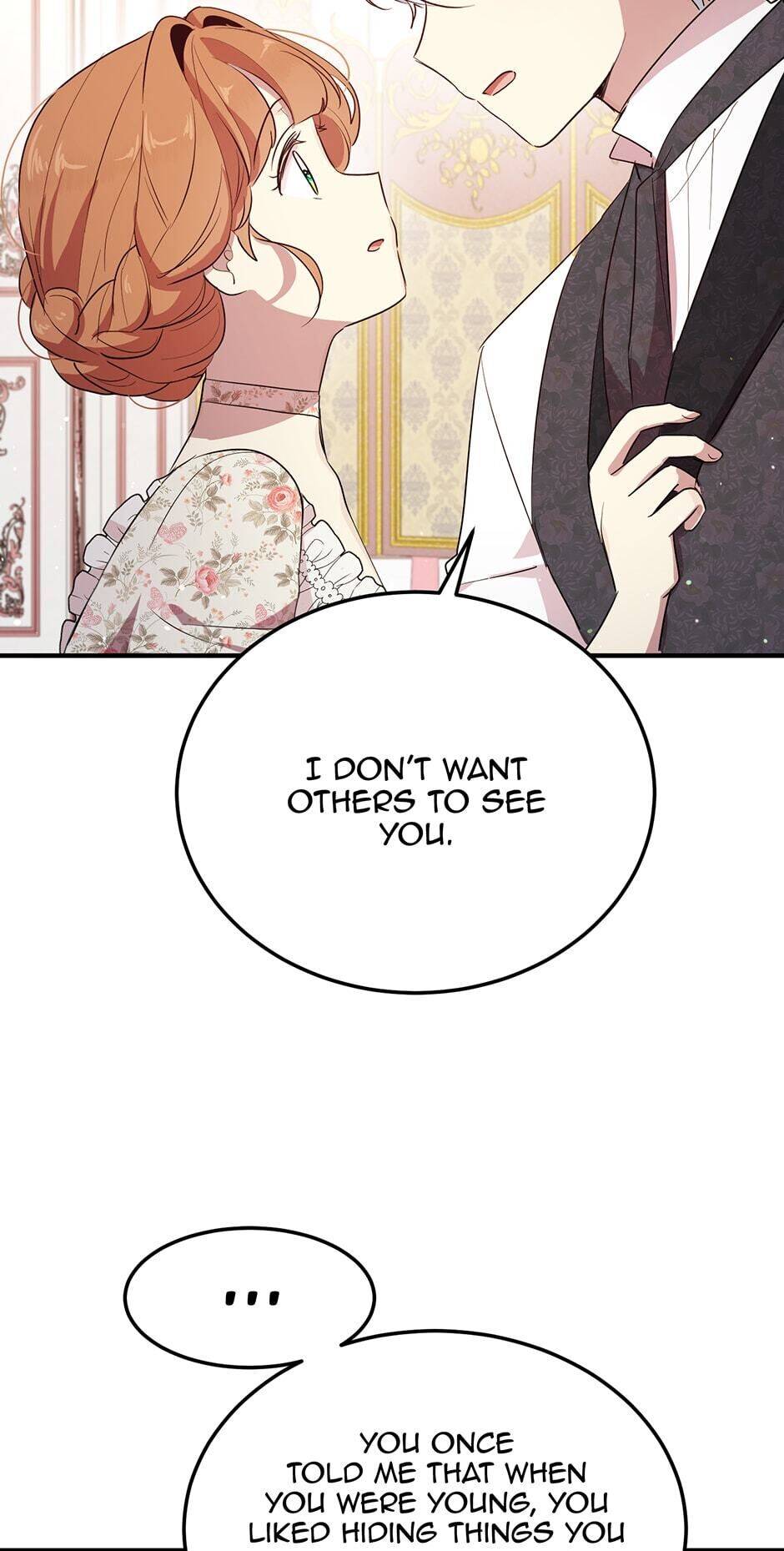 Page 31 of Chapter 127