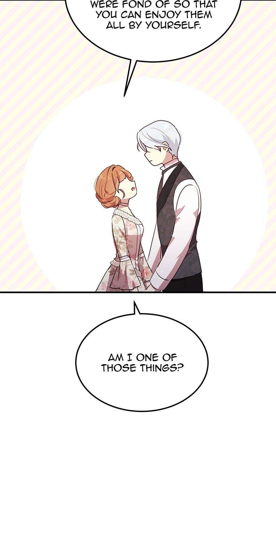 Page 32 of Chapter 127