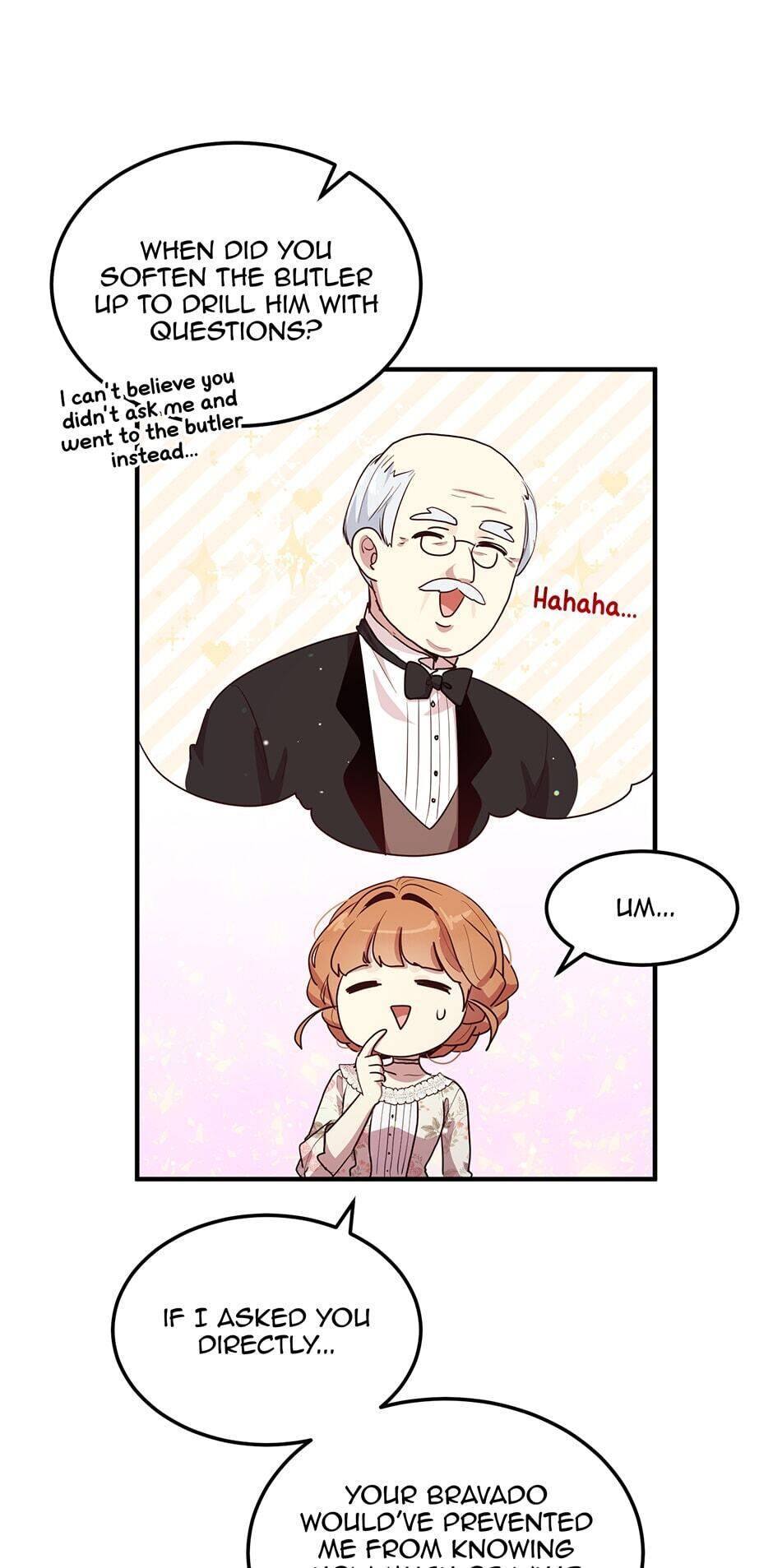Page 33 of Chapter 127