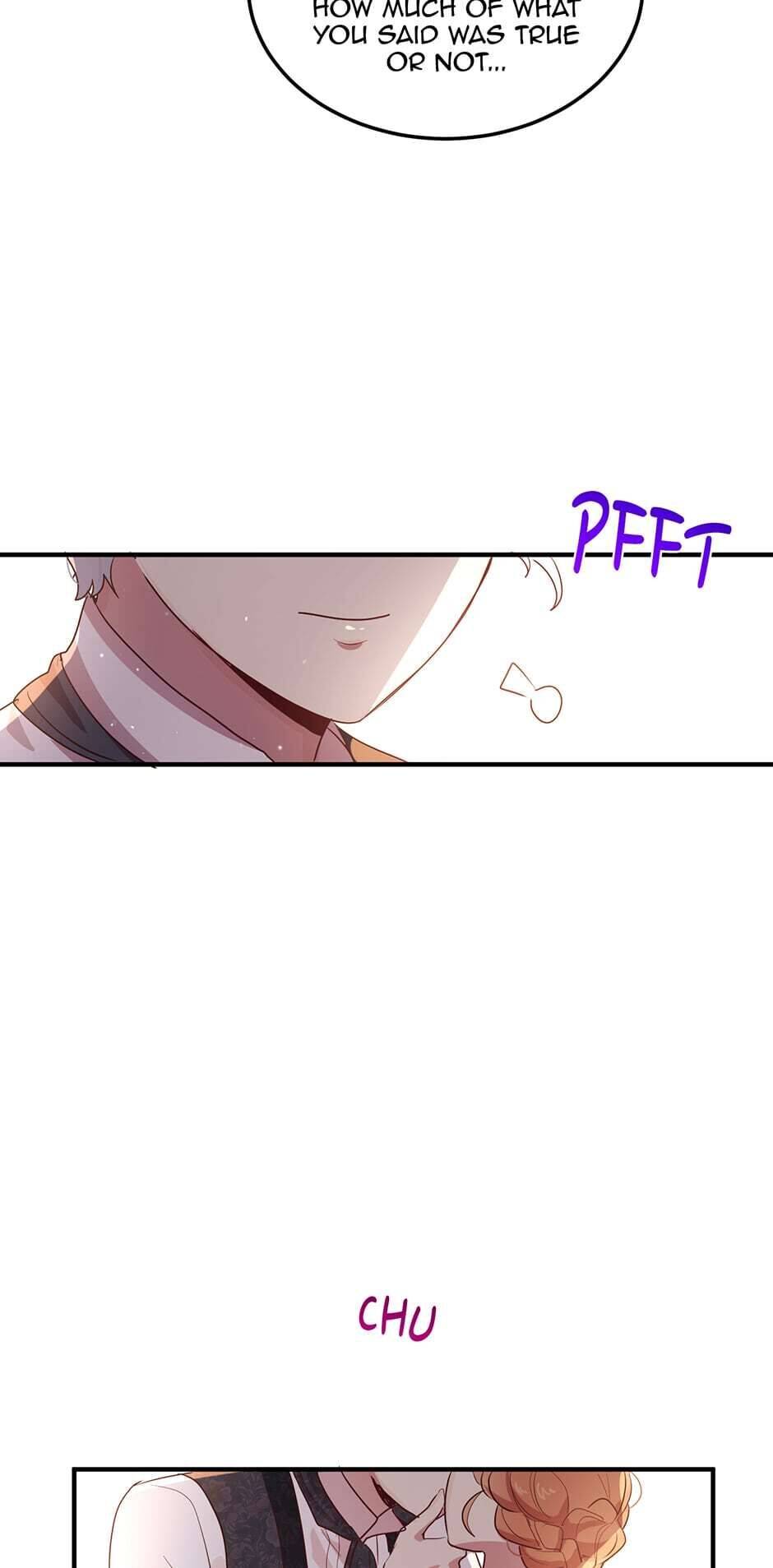 Page 34 of Chapter 127