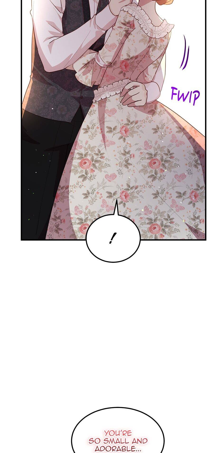 Page 35 of Chapter 127