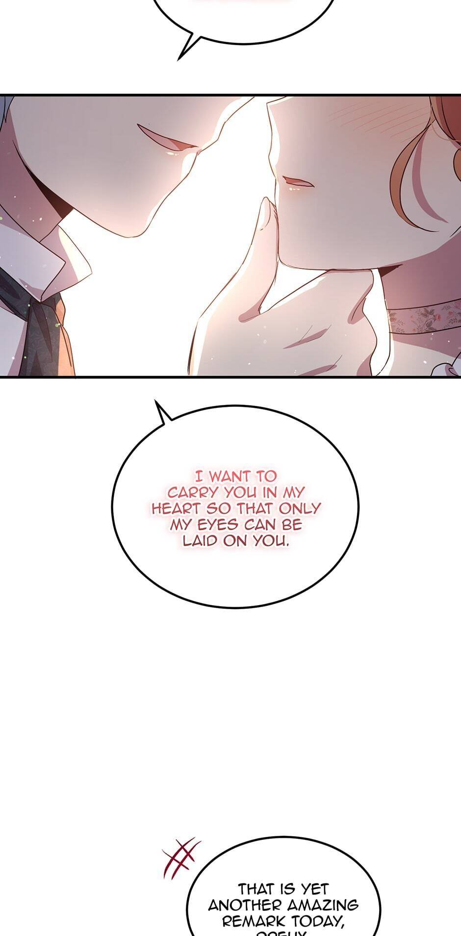 Page 36 of Chapter 127