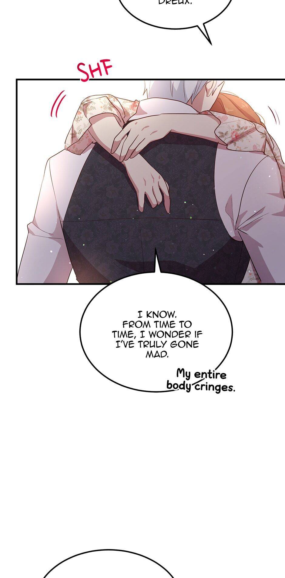 Page 37 of Chapter 127