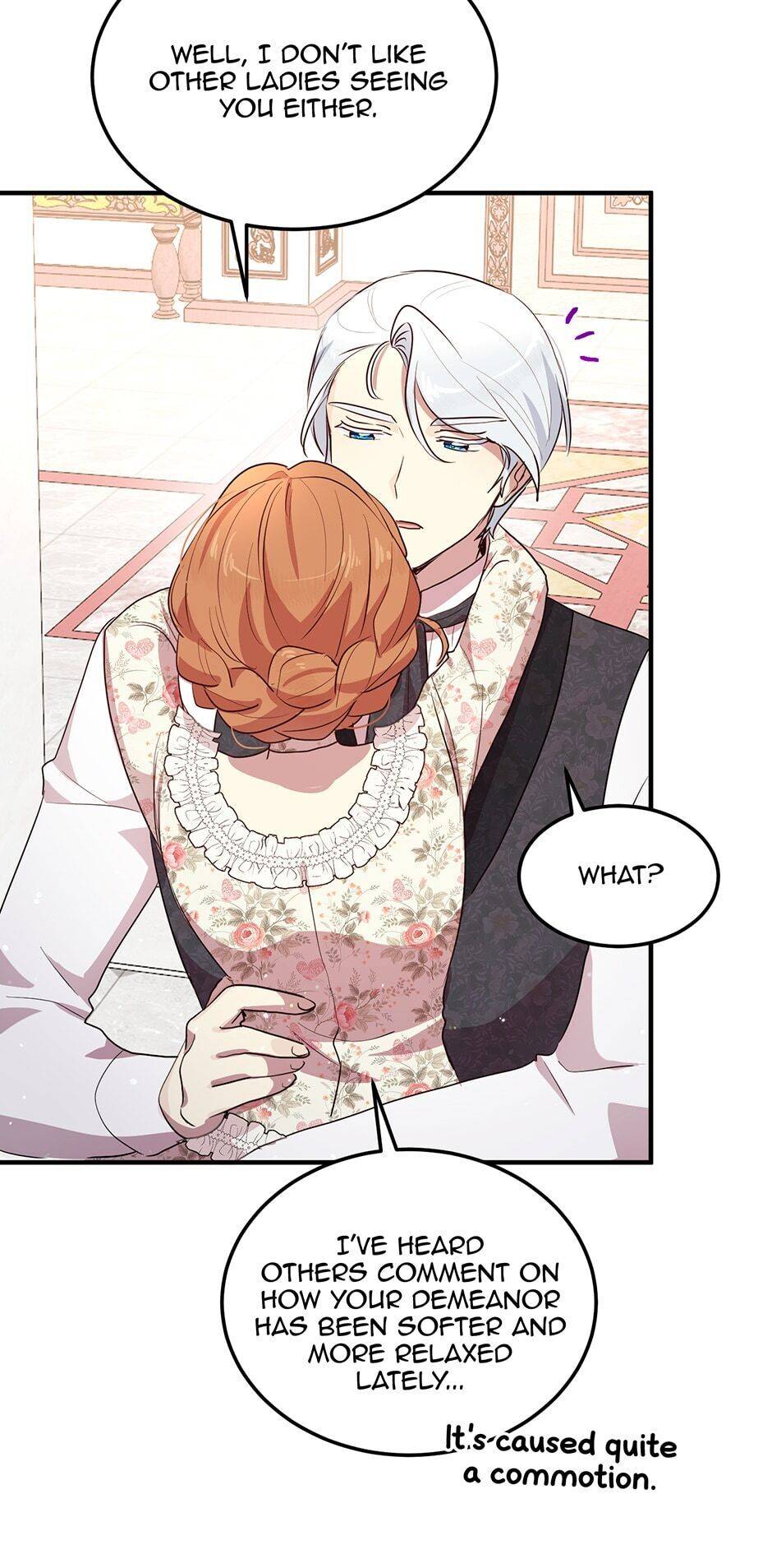 Page 38 of Chapter 127