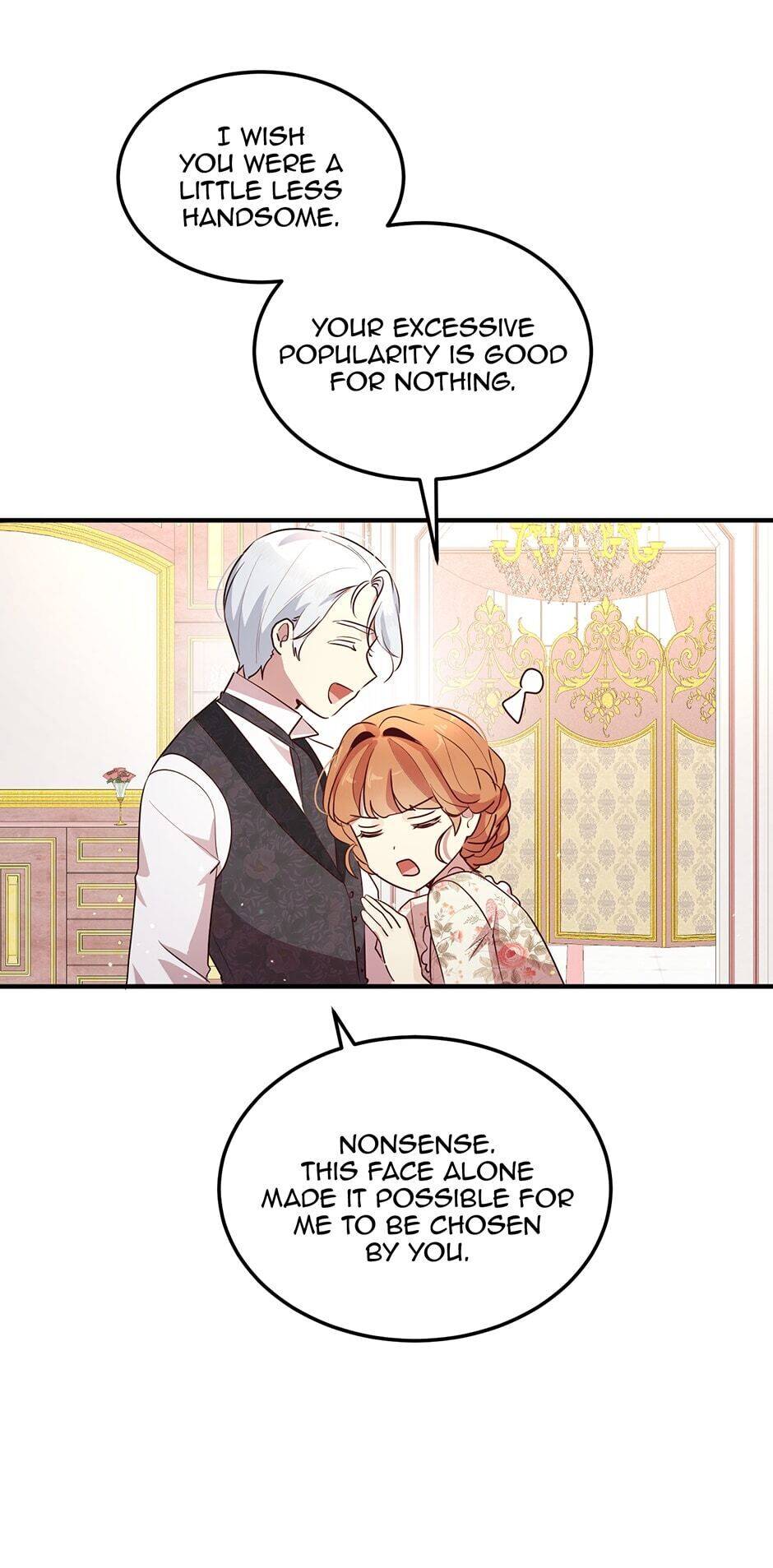 Page 39 of Chapter 127