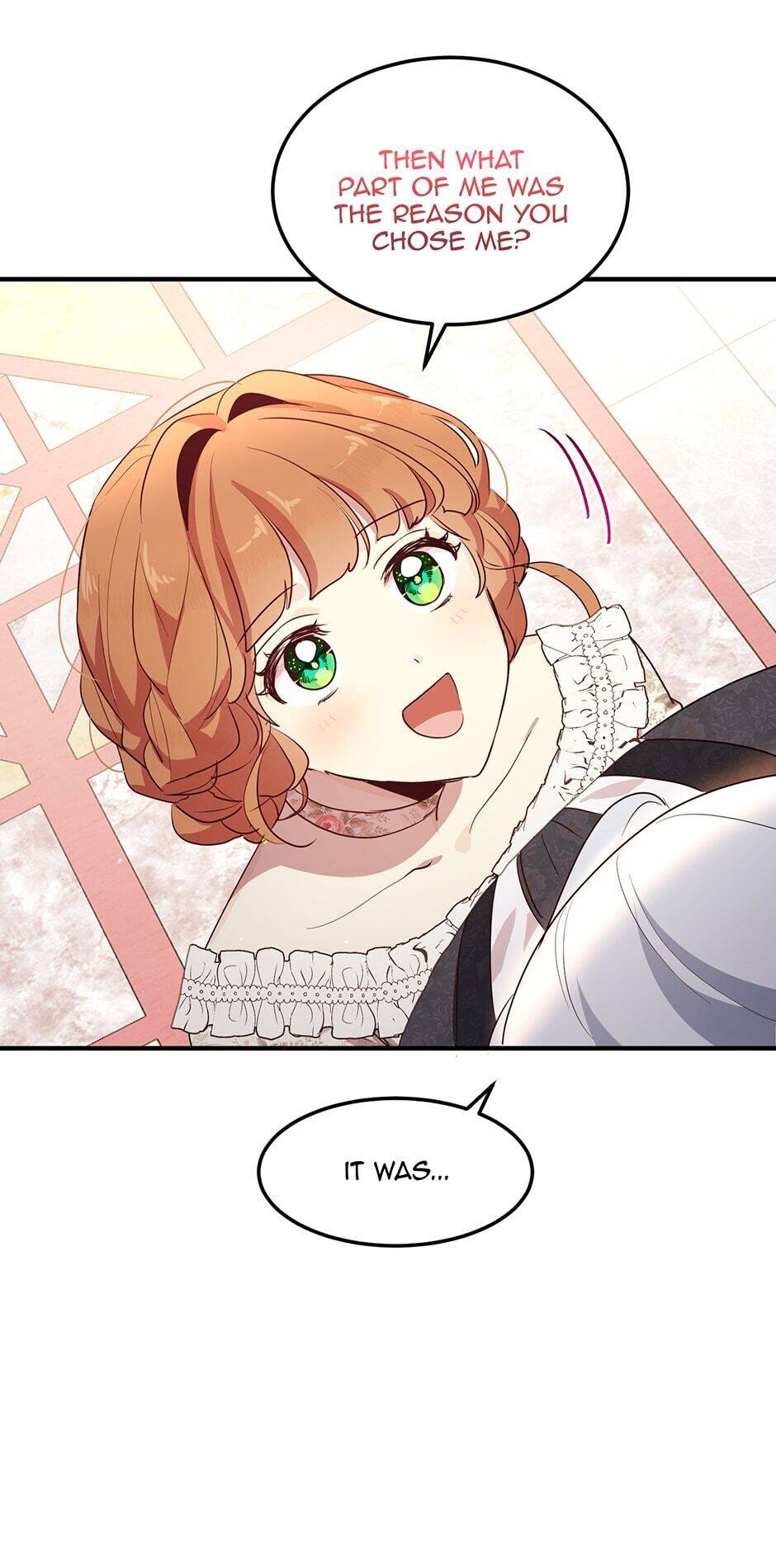 Page 40 of Chapter 127