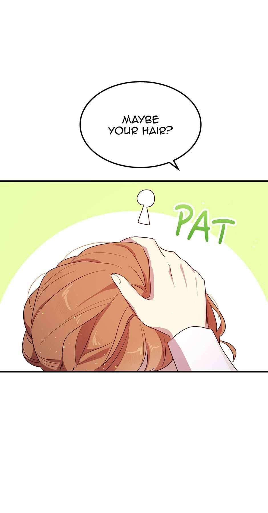 Page 41 of Chapter 127