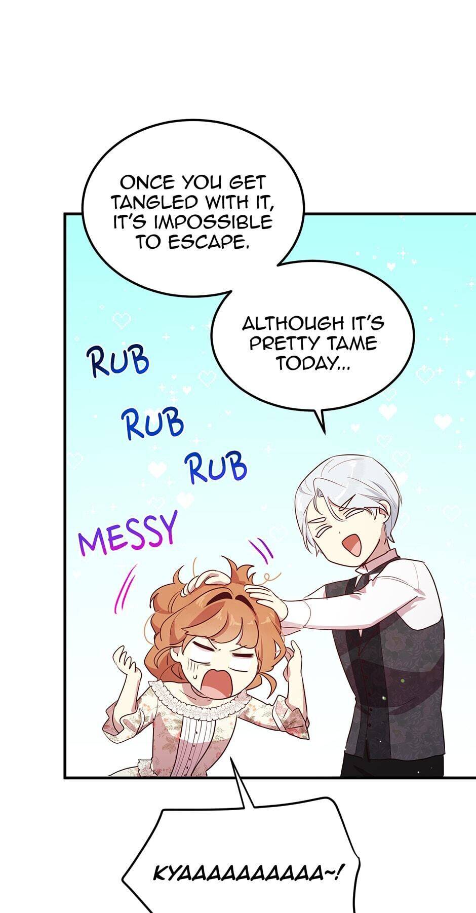 Page 42 of Chapter 127