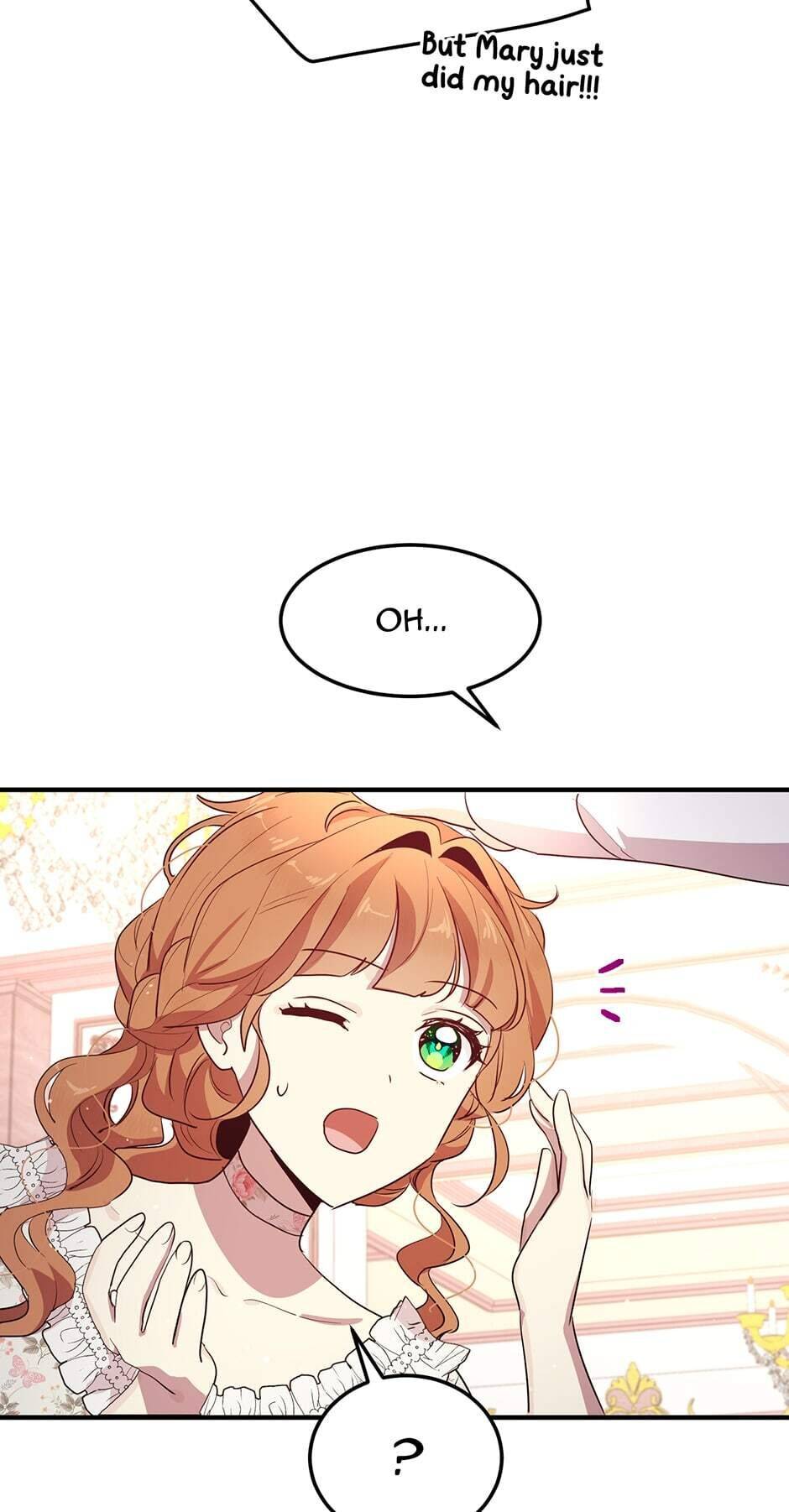 Page 43 of Chapter 127