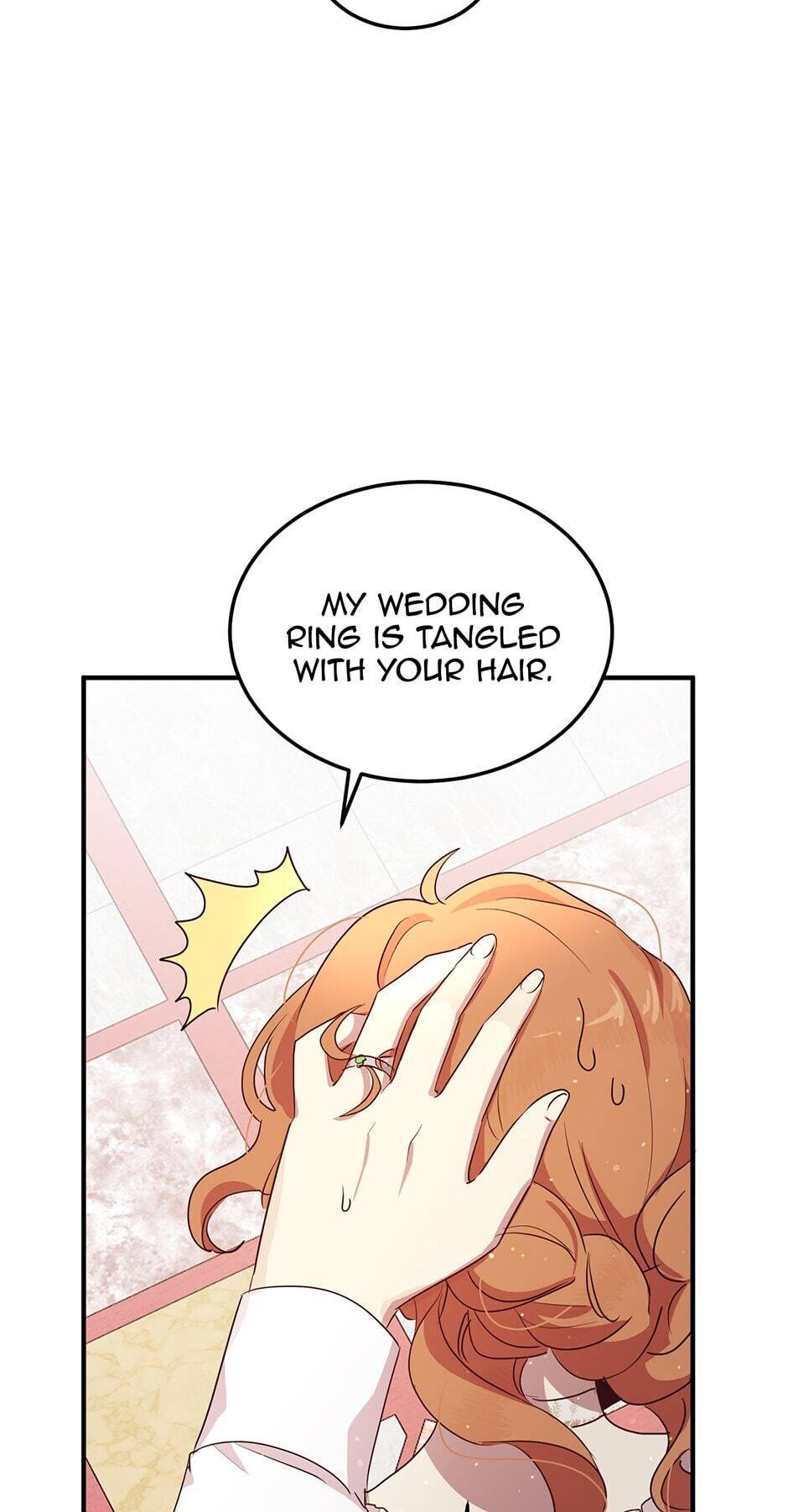 Page 44 of Chapter 127