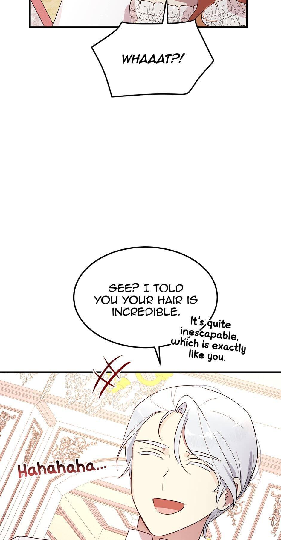 Page 45 of Chapter 127