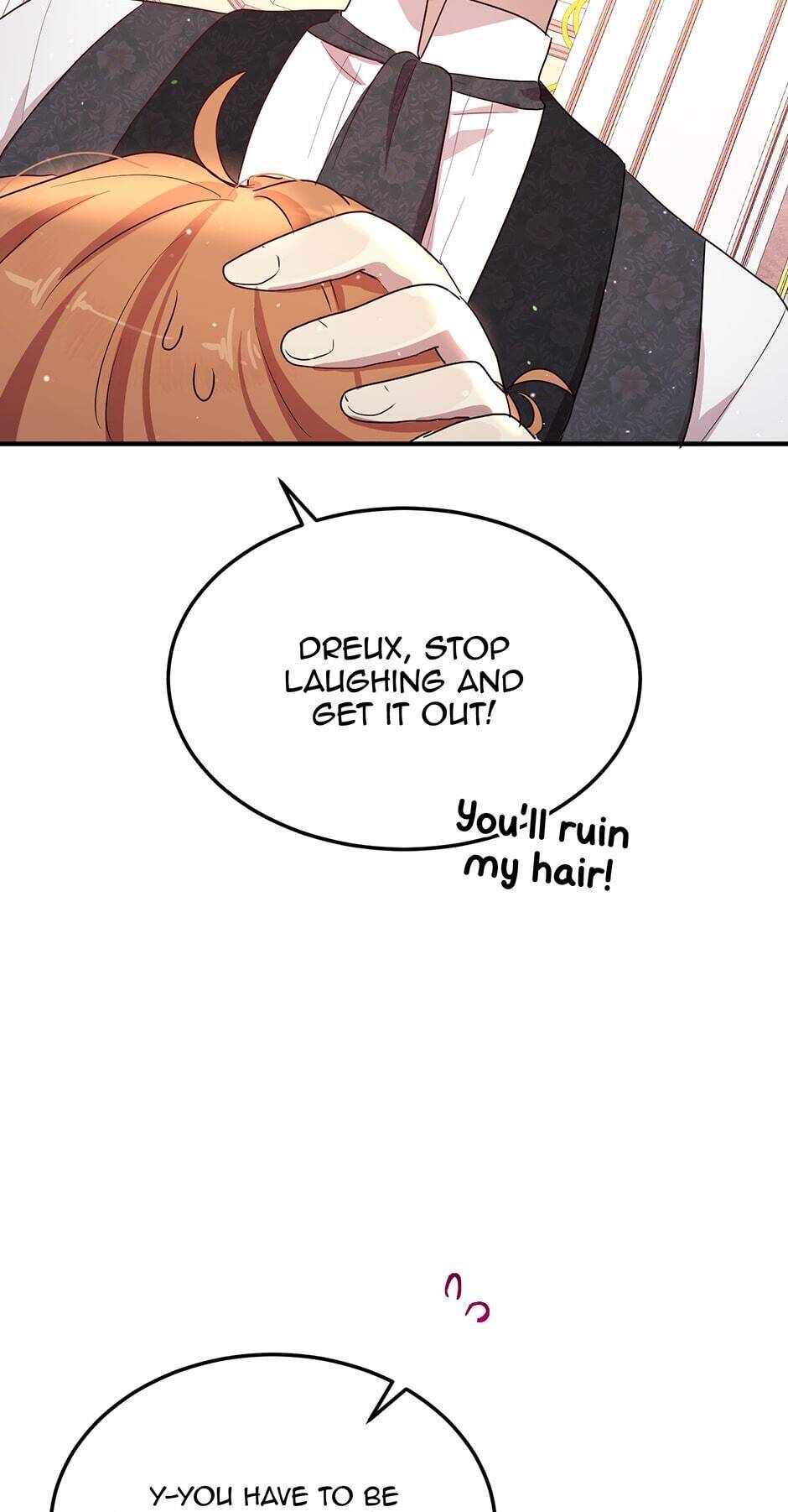 Page 46 of Chapter 127