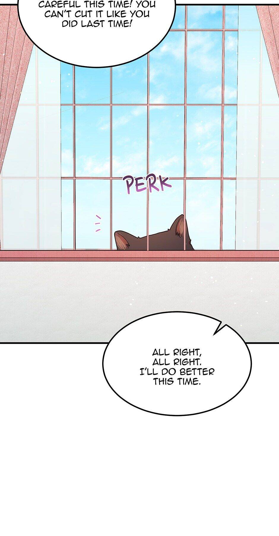 Page 47 of Chapter 127