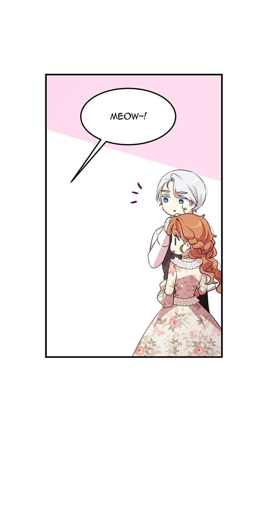Page 48 of Chapter 127