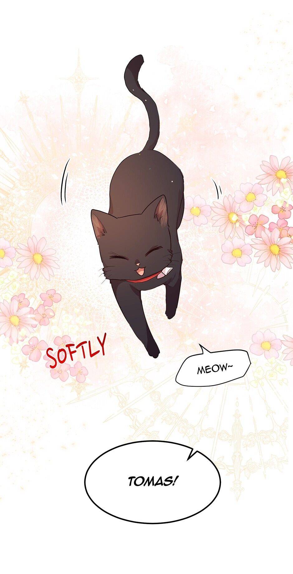 Page 49 of Chapter 127