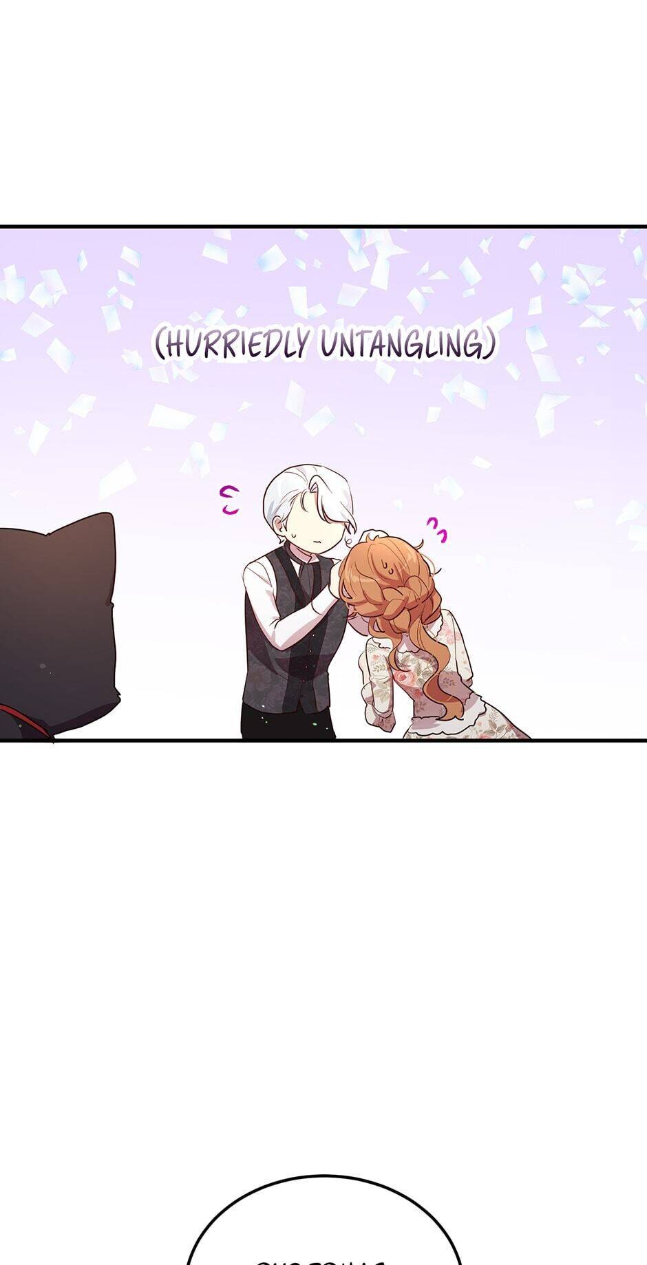 Page 50 of Chapter 127