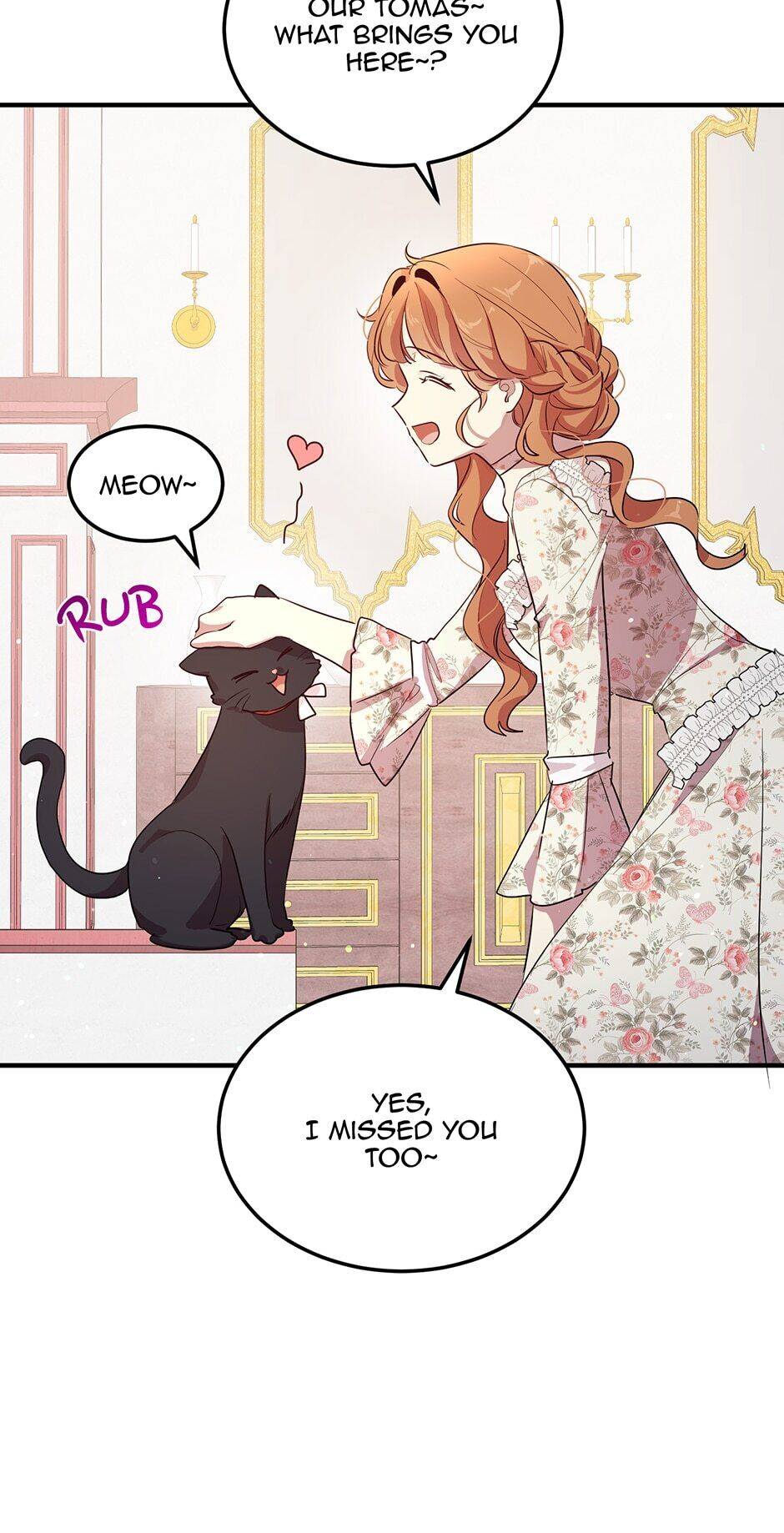 Page 51 of Chapter 127