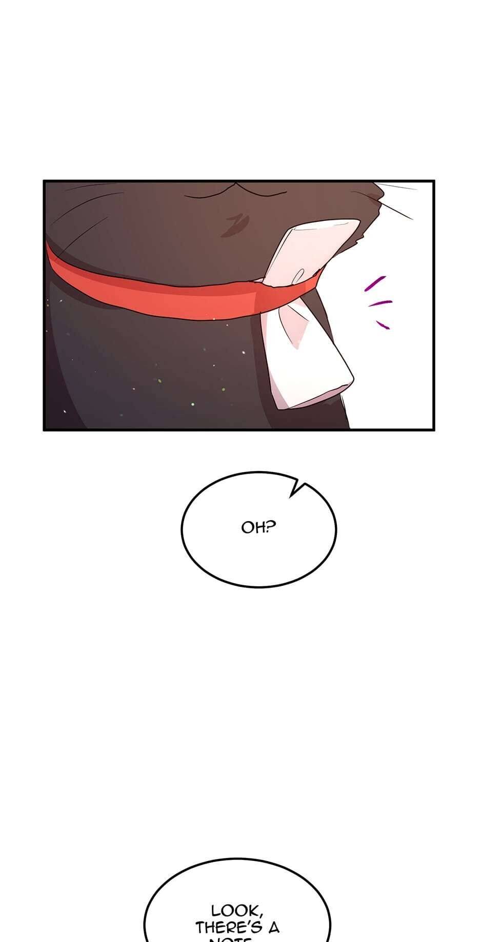 Page 52 of Chapter 127