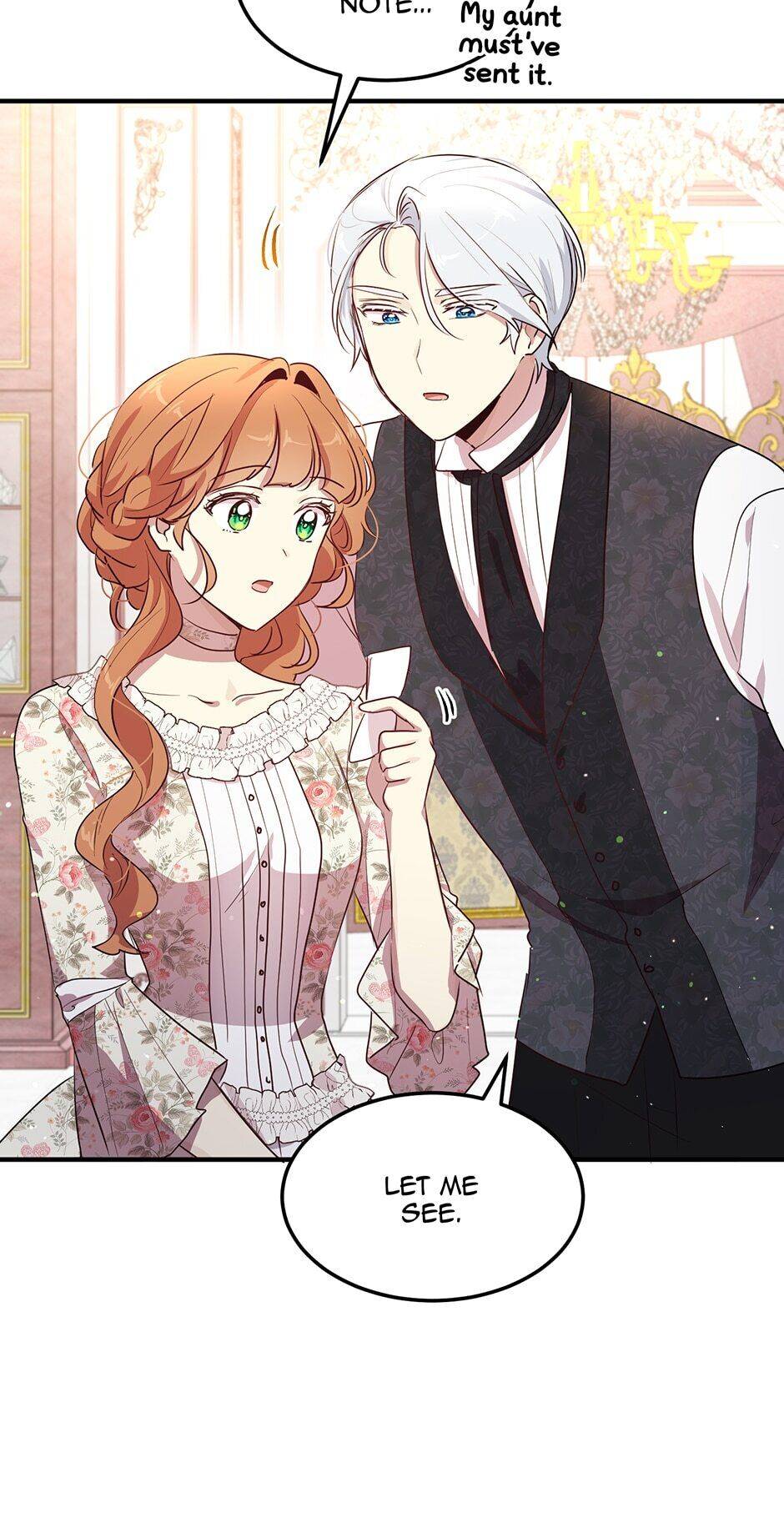 Page 53 of Chapter 127