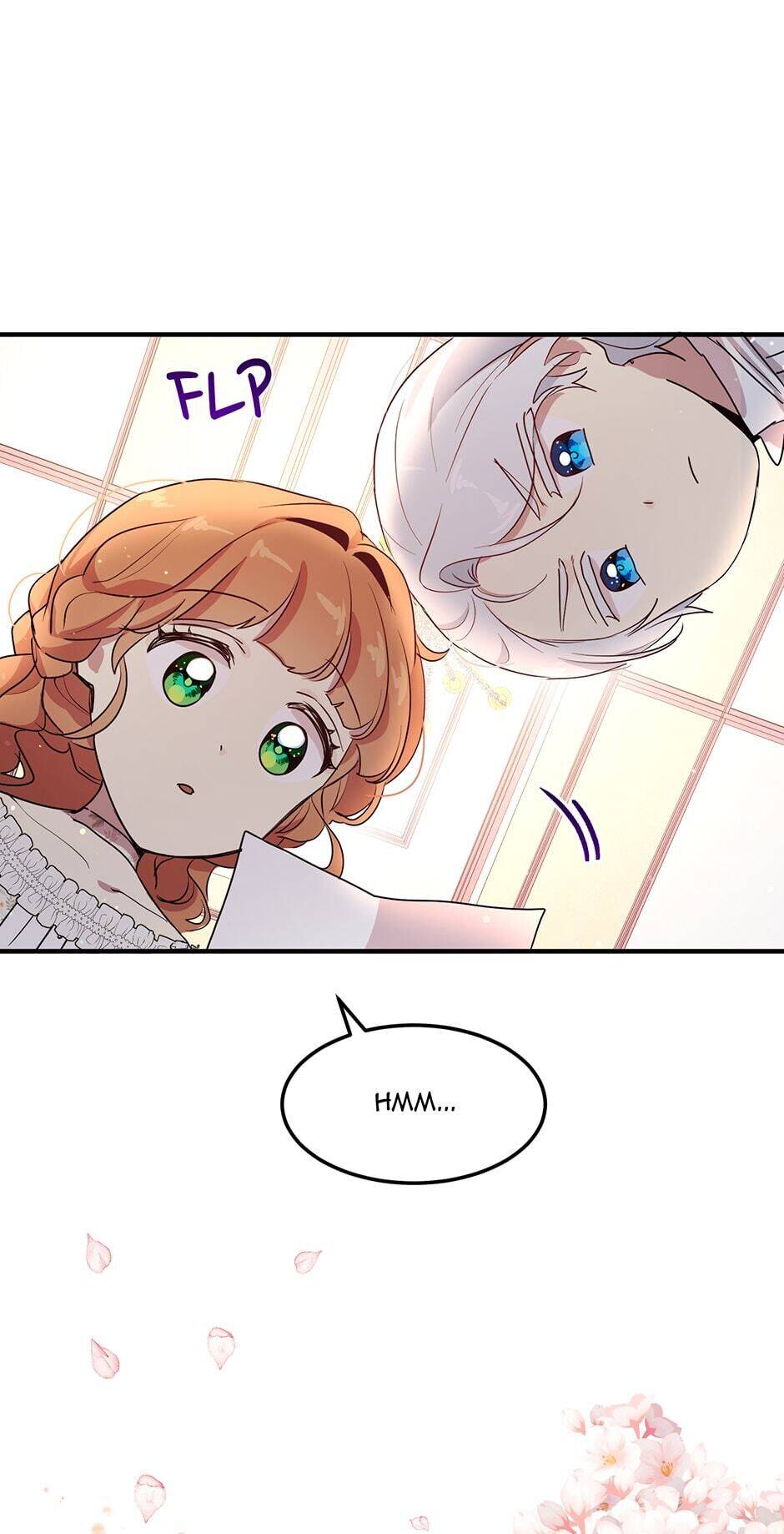 Page 54 of Chapter 127