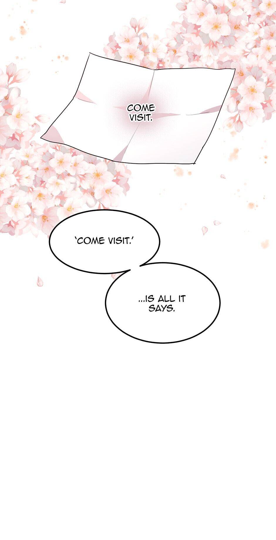 Page 55 of Chapter 127