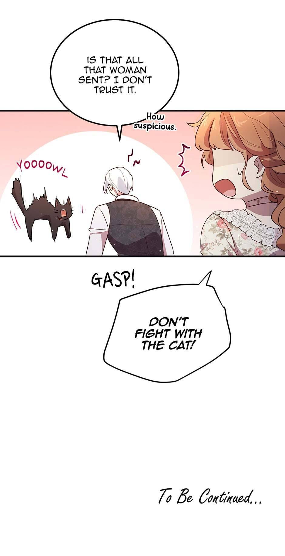 Page 56 of Chapter 127