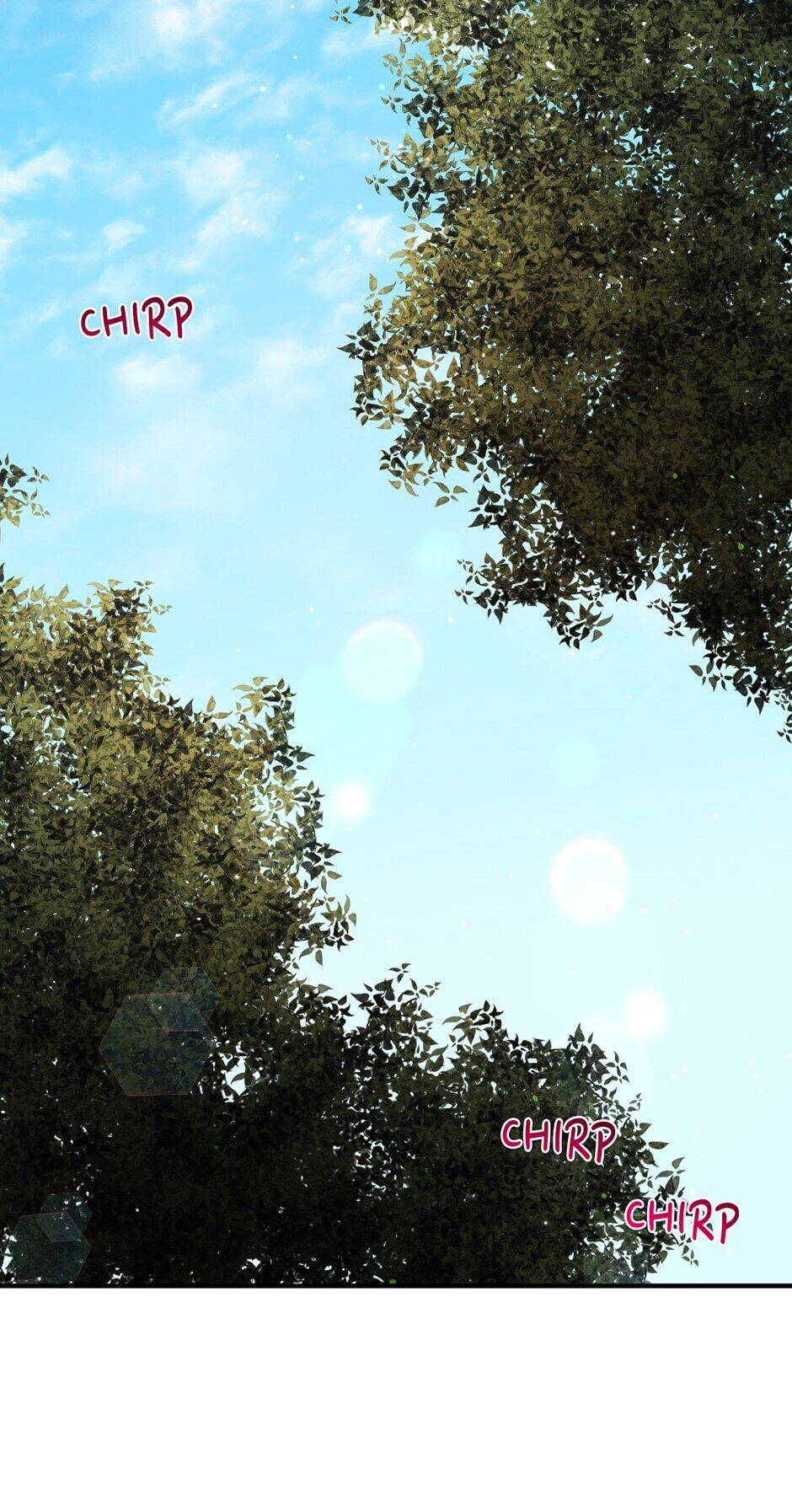 Page 1 of Chapter 128