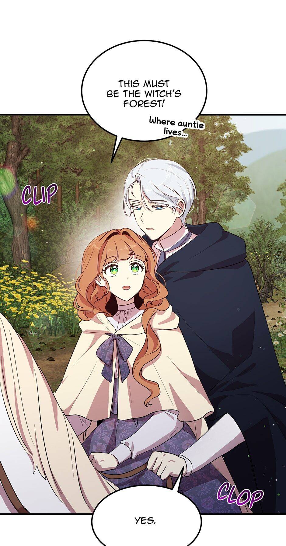 Page 2 of Chapter 128