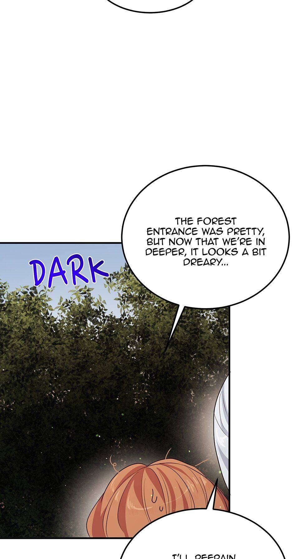 Page 3 of Chapter 128