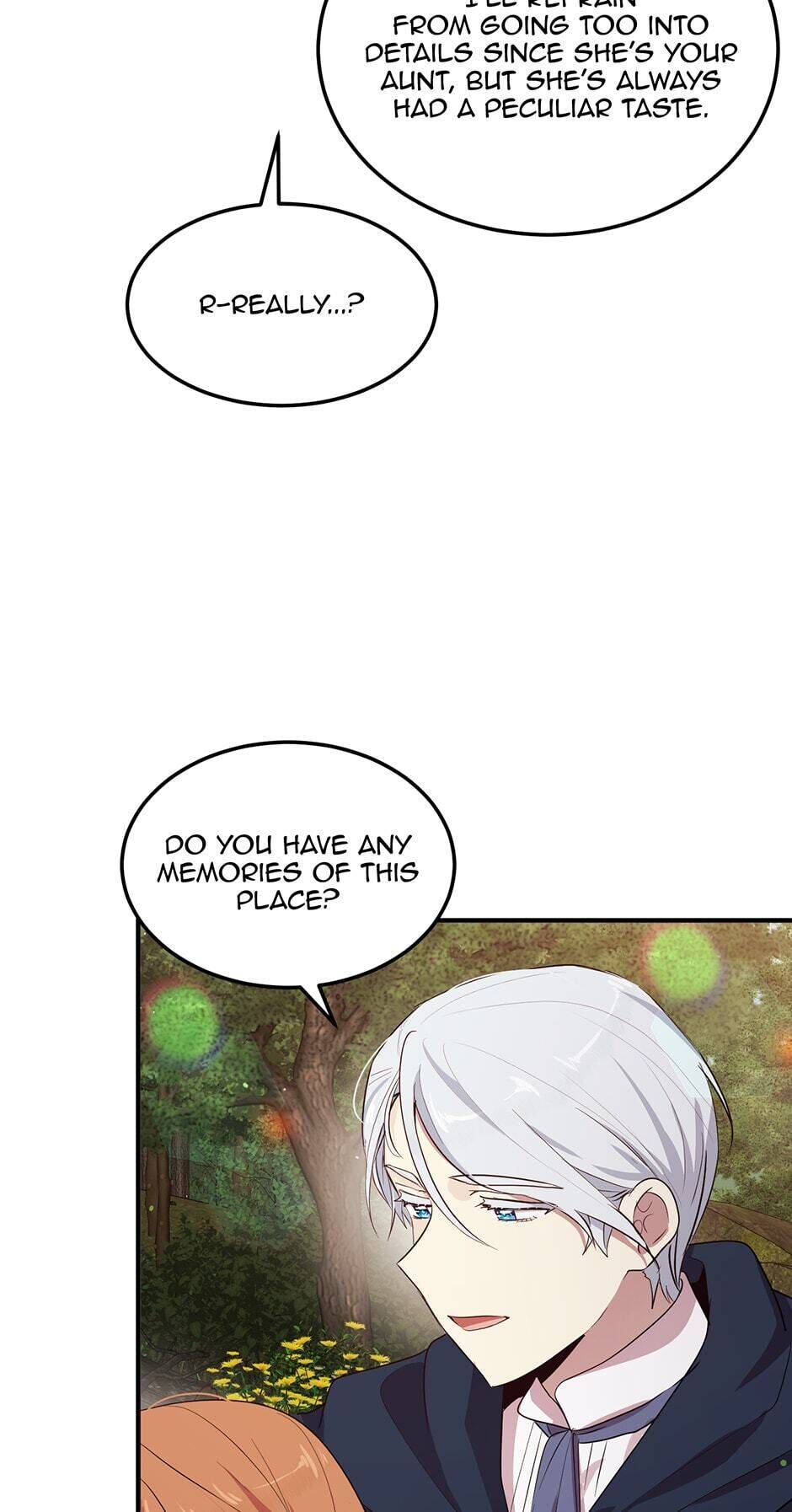 Page 4 of Chapter 128