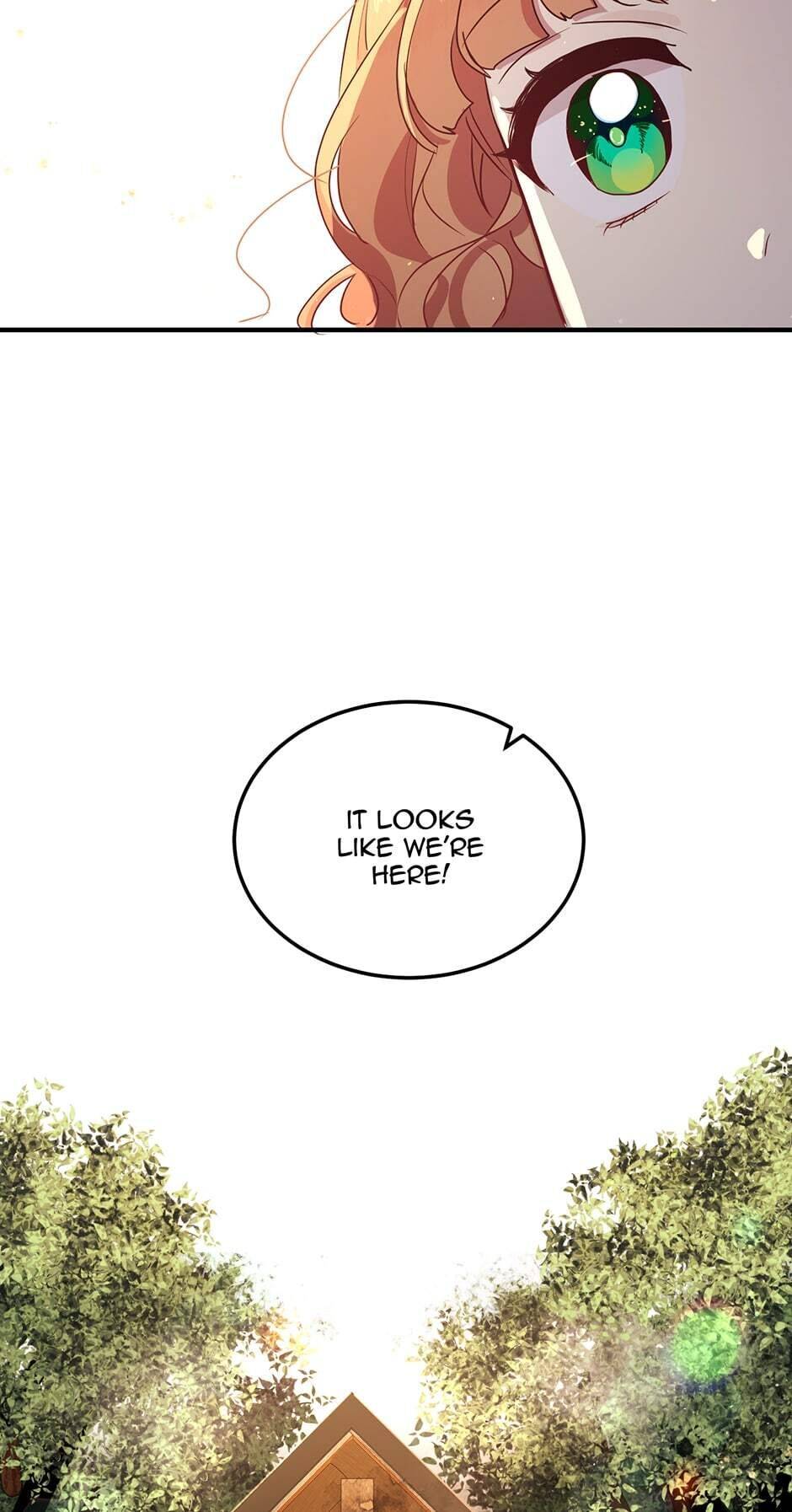 Page 6 of Chapter 128