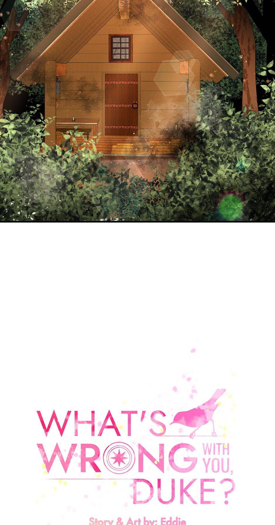 Page 7 of Chapter 128