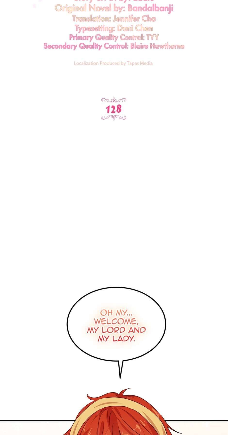 Page 8 of Chapter 128