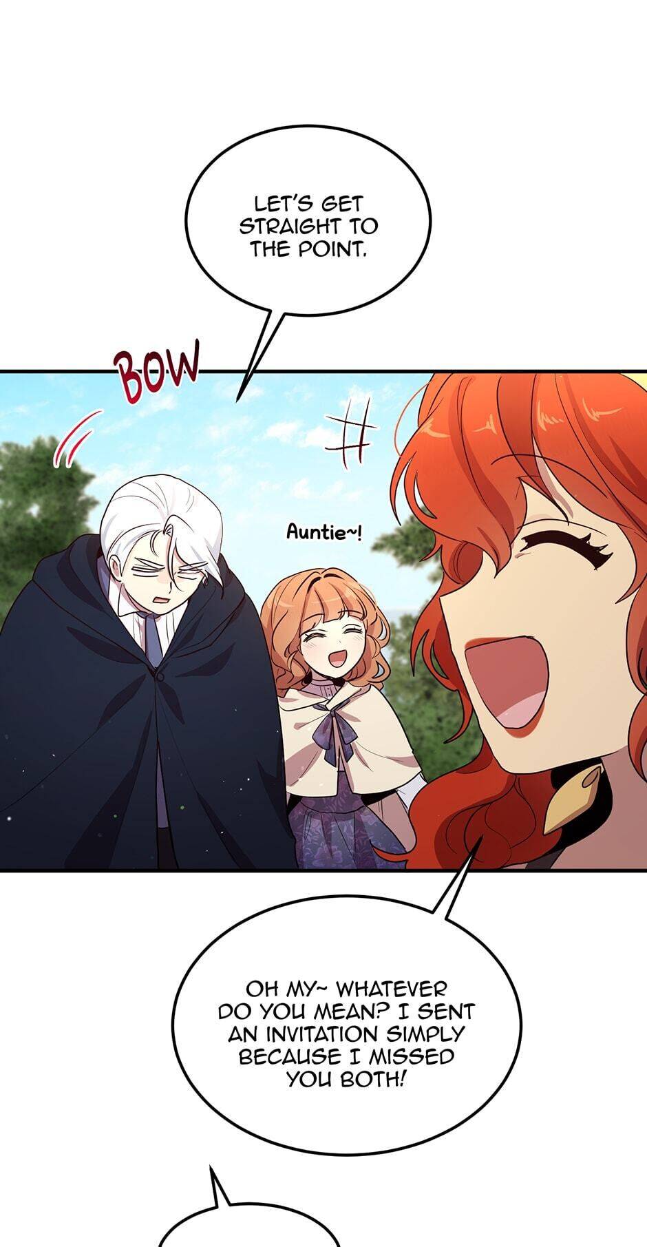 Page 10 of Chapter 128