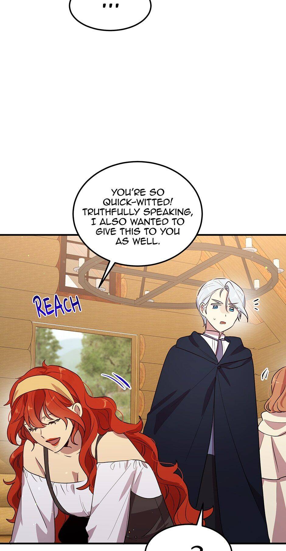 Page 11 of Chapter 128