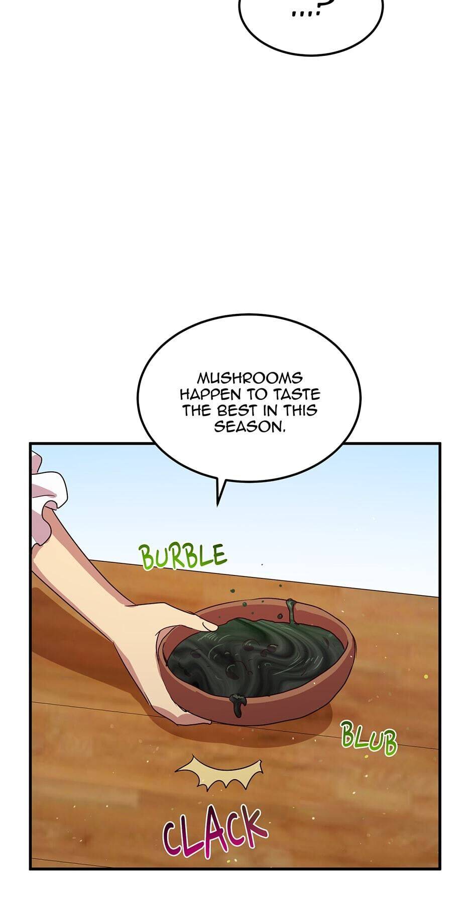 Page 12 of Chapter 128
