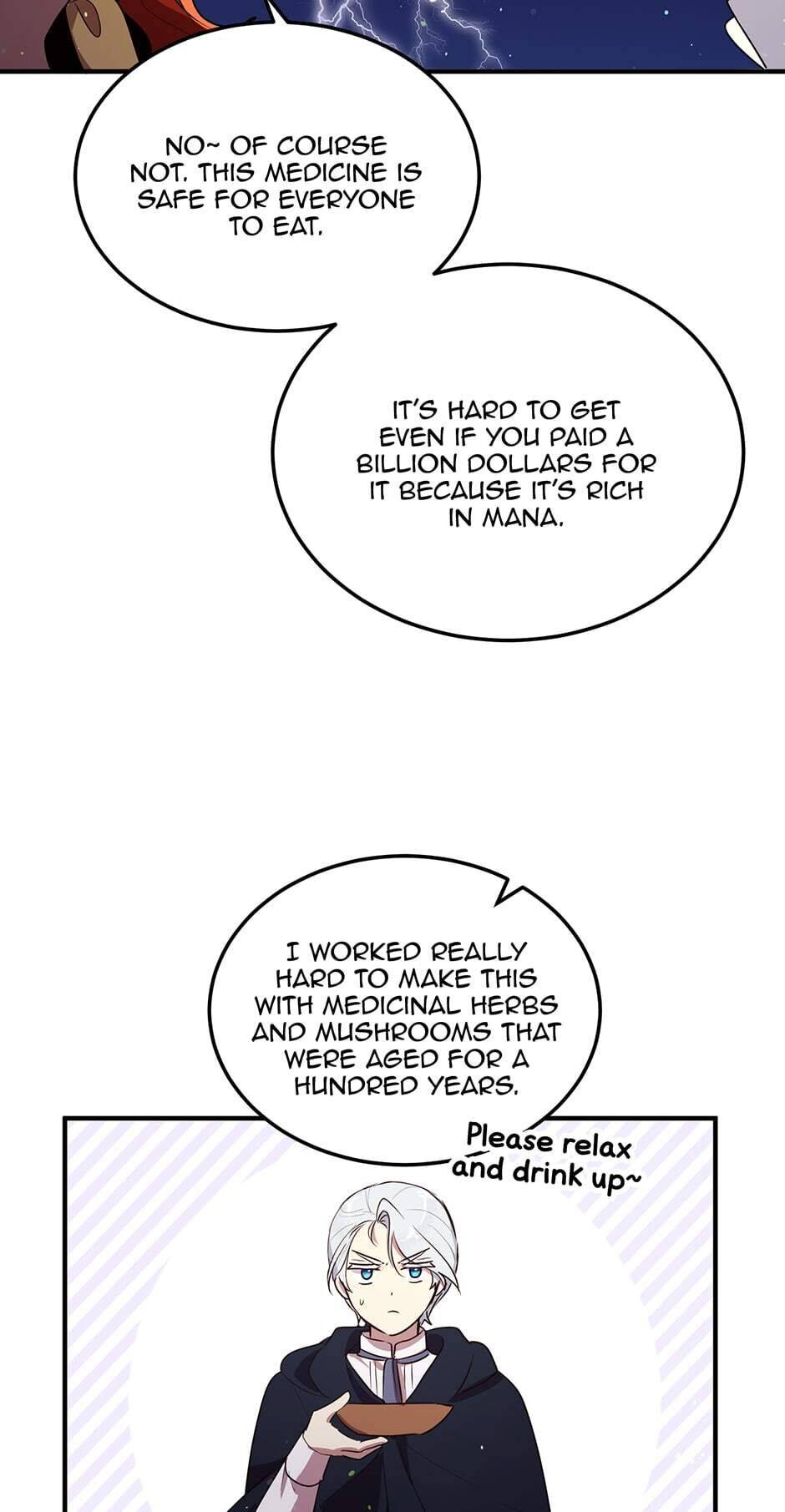 Page 16 of Chapter 128