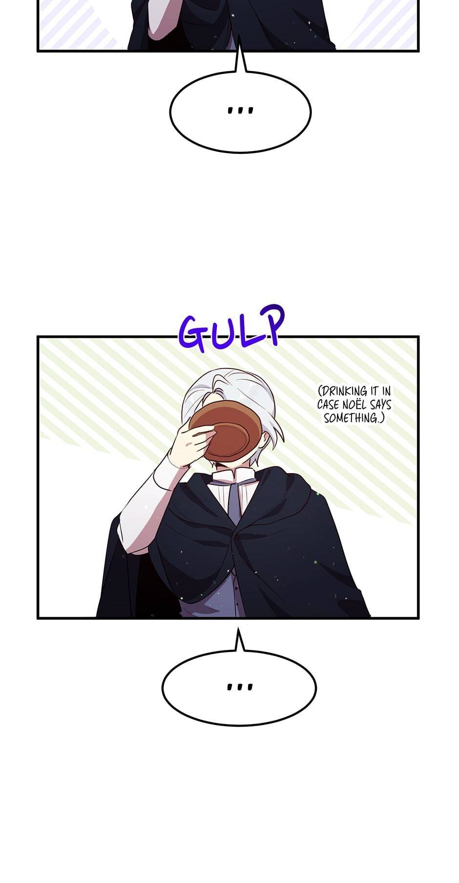 Page 17 of Chapter 128