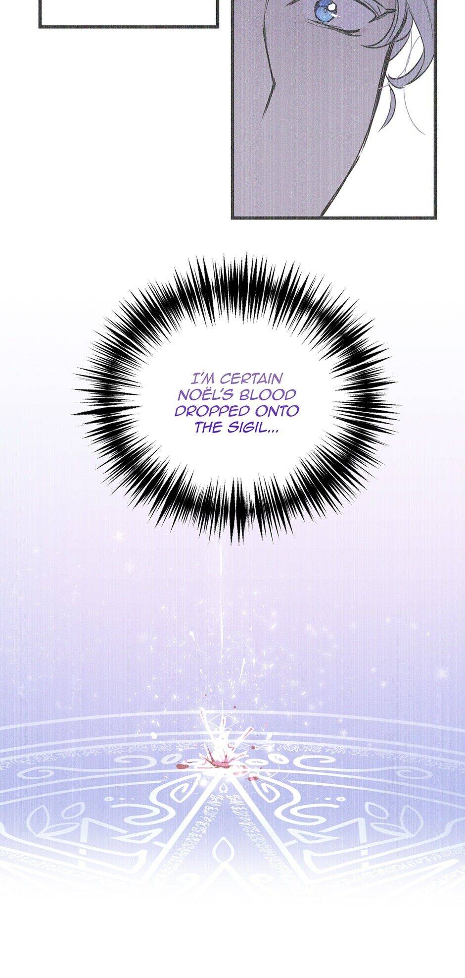 Page 23 of Chapter 128